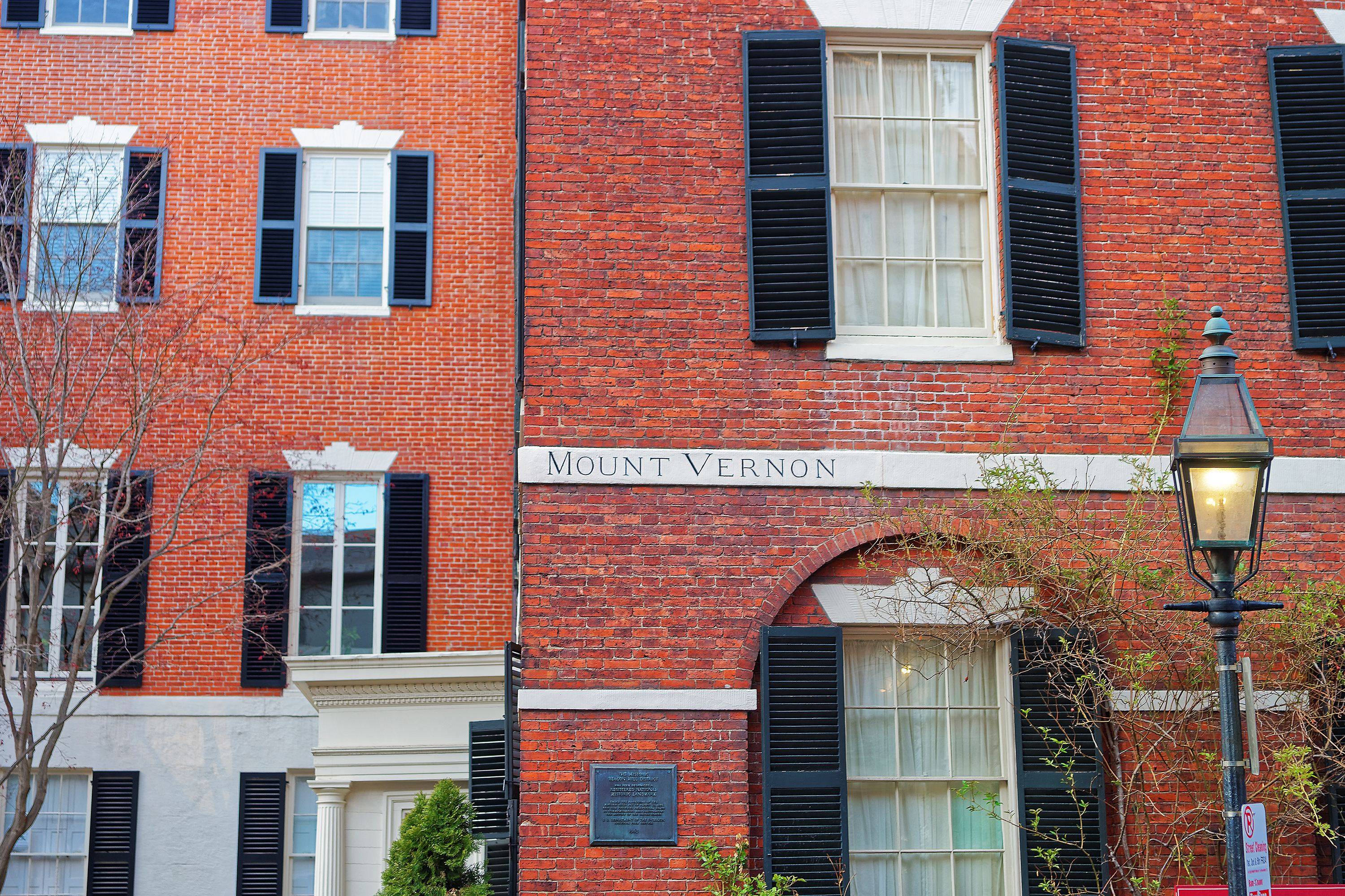 Tour These Fascinating House Museums near Cambridge