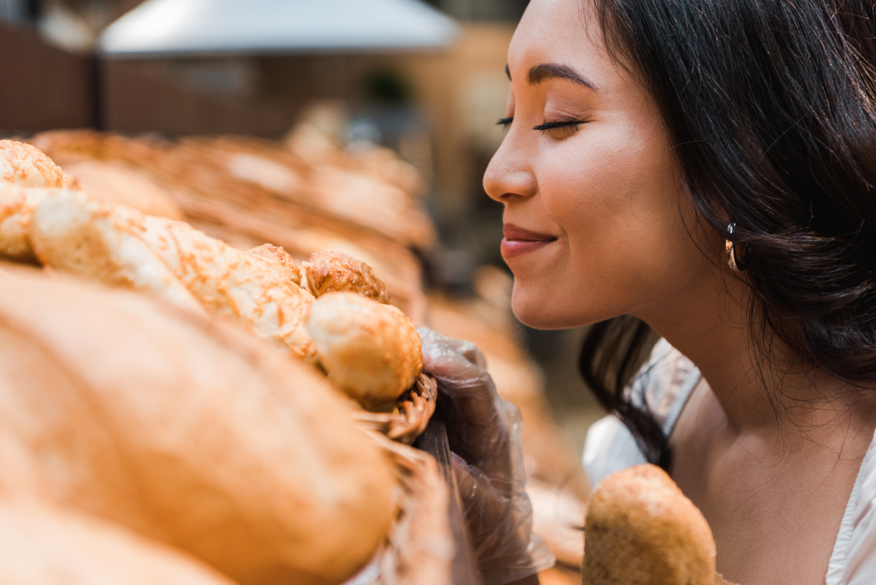 Get Fresh Baked Treats from the Best Cambridge Bakeries