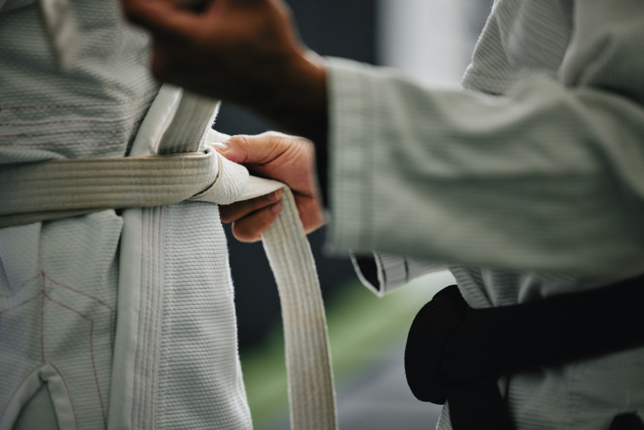 Enjoy Martial Arts at these Studios Around Cambridge